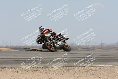 media/Apr-26-2025-BRL Bagger Racing League (Sat) [[9e270f465f]]/9-Bagger GP and Pro Stock Race/